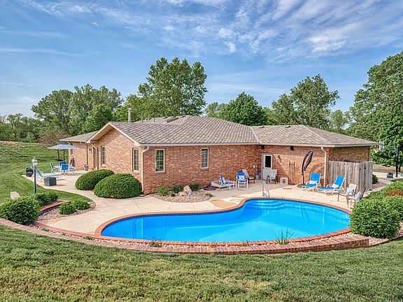 5th image of 4516 N Wasserman Way