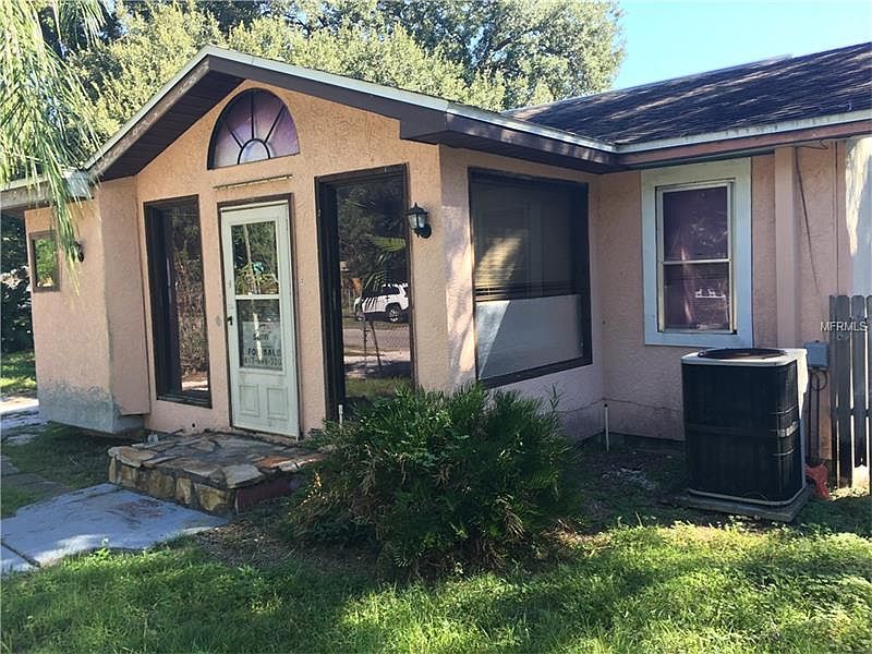1st image of 8507 N Branch Ave