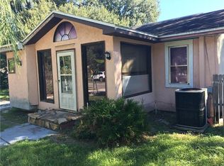 8507 N Branch Ave, TAMPA, FL 33604