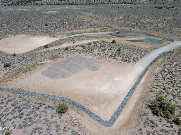 2028 Currant Ct #2, Gardnerville, NV 89410