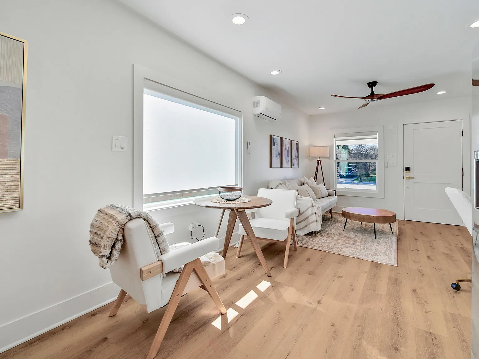 1 bed, 520 sqft, $1,800 — Photo 4