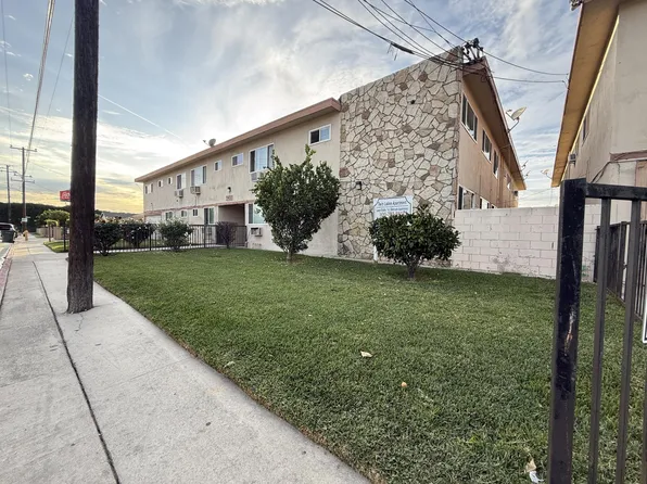 3437 Belcroft Ave, 3437 Belcroft Ave #0, El Monte, CA 91732