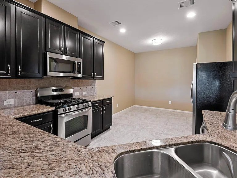 18723 Cypress Loch Dr — Photo 10