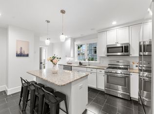 5-7 Colby St, Belmont, MA 02478