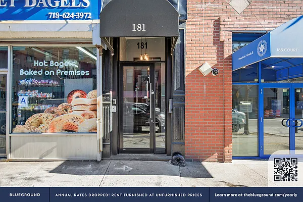 Rented by The Blueground | media 17