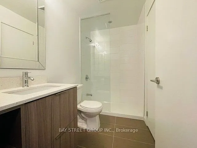 50 Forest Manor Rd #704 — Photo 9