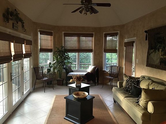 5th image of 8710 W 141st Pl