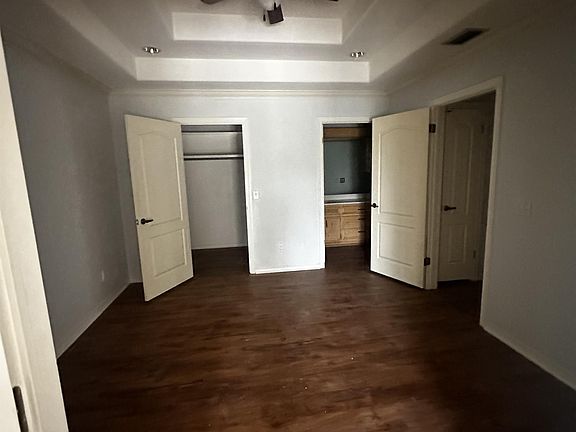 3rd image of 5510 N 15th St #11214279