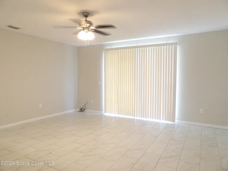 117 Fayetteville St SW — Photo 6