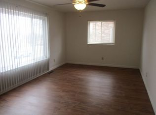 Yorktowne Apartments, Saint Louis, MO 63129