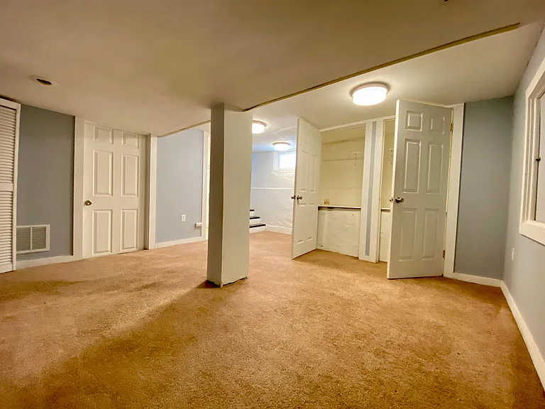 2965 W Denver Pl — Photo 23