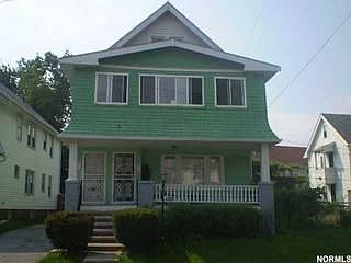 1st image of 12708 Barrington Ave