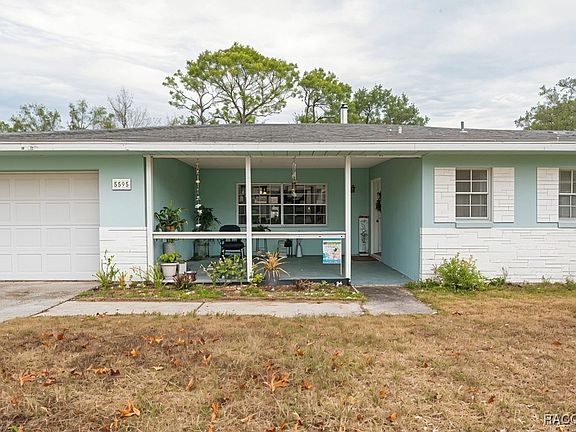 2nd image of 5595 W Pine Cir
