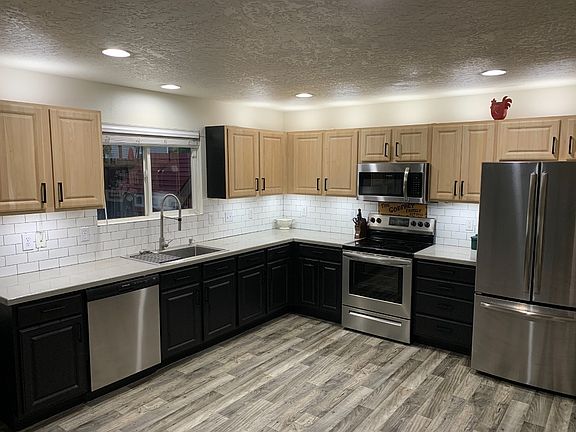 5th image of 9667 W Weir Hollis Dr