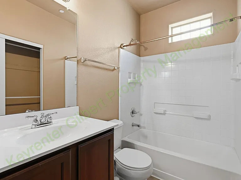 900 S 94th St #1089 — Photo 17