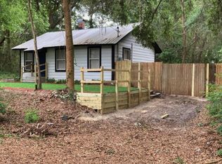 14054 SE 160th Pl, Weirsdale, FL 32195