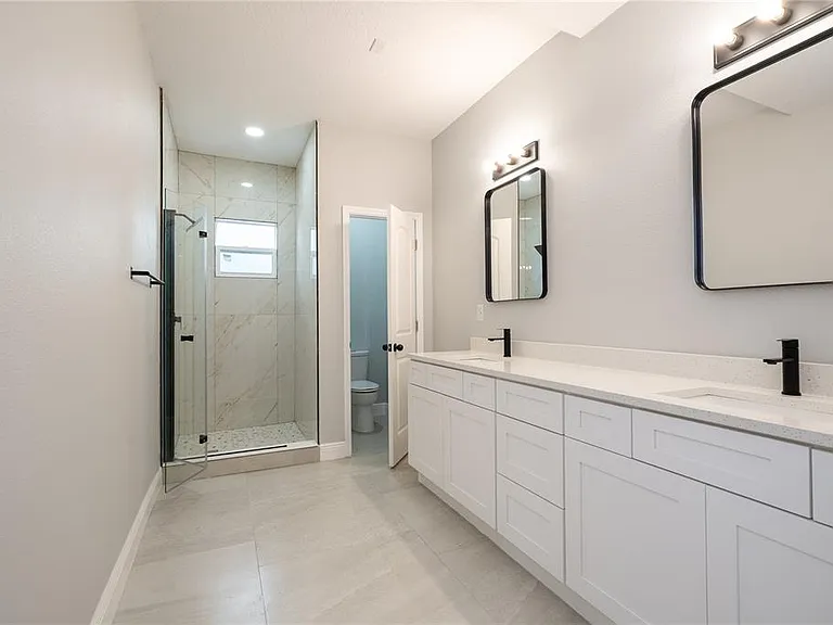 356 Cherokee Ave — Photo 35