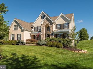 3 Birdhouse Ln, Landenberg, PA 19350