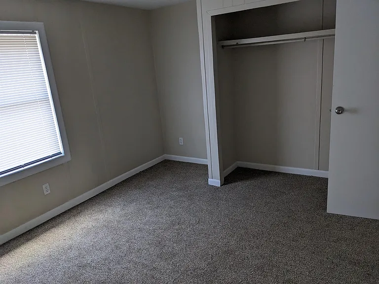 xPalm MHC Homes, LLC — Photo 169