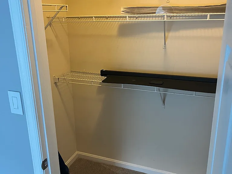 4561 Strutfield Ln #3117 — Photo 9