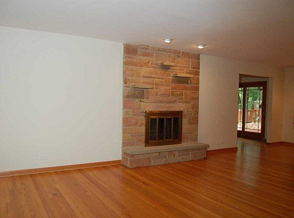 5th image of 6N311 Linden Ave