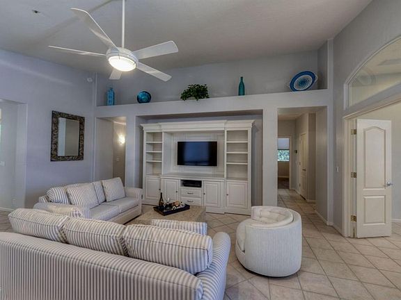 4th image of 18848 N 90th Way