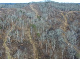 Brooks Gap Rd, Clinton, TN 37716