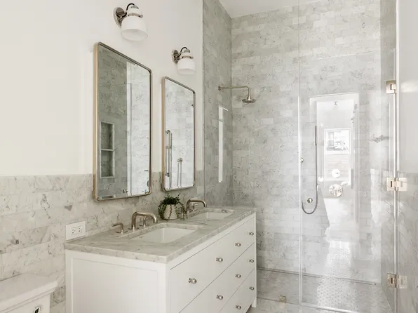 524 Halsey Street image 6 of 10