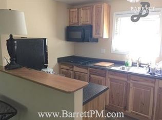 211 Spring St #10447726, Nevada City, CA 95959