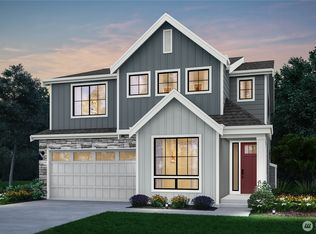 231 156th Pl SW #MG-05, Lynnwood, WA 98087