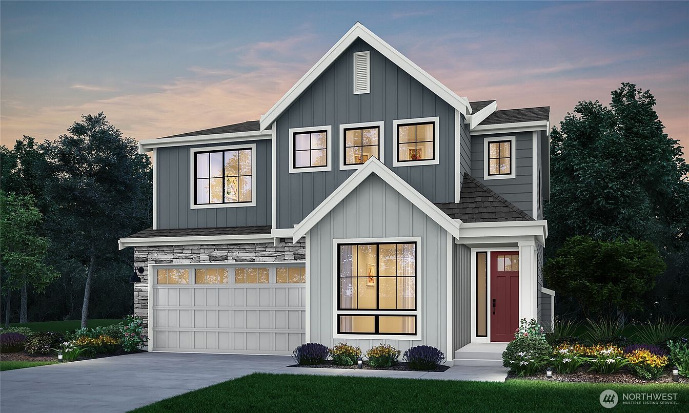 1st image of 14228 SE 284th Place