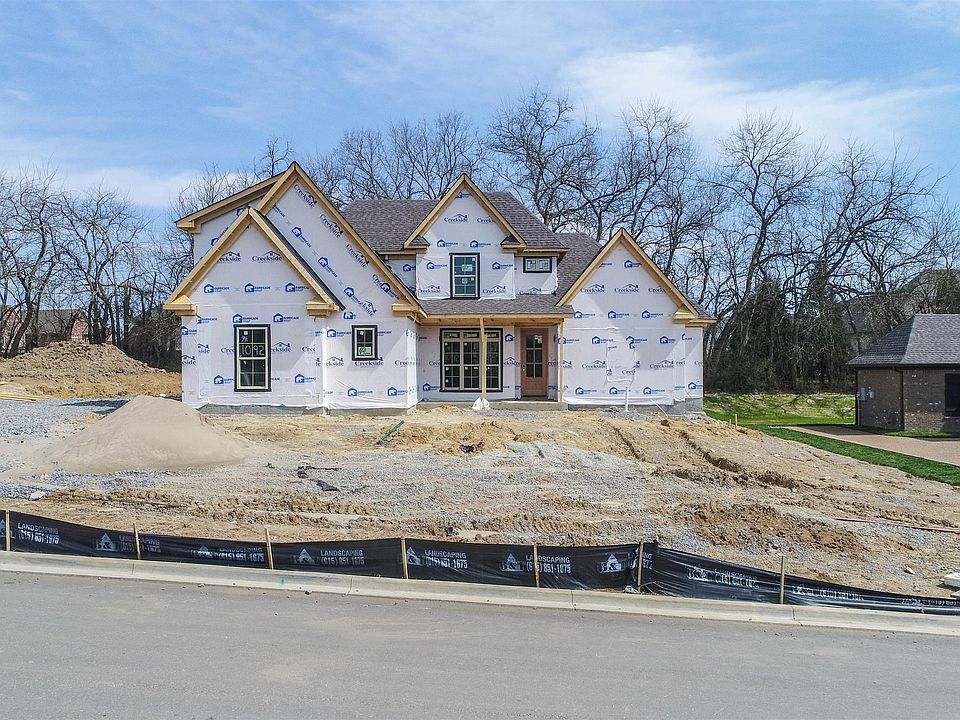 1st image of 1092 Luxborough Dr Lot 585