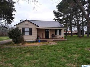 5055 Highway 36 W, Hartselle, AL 35640