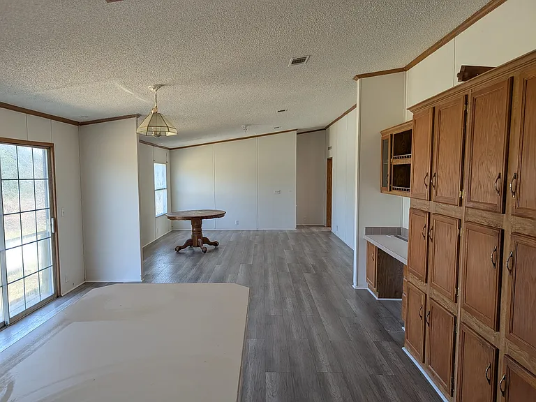 853 County Road 4536 — Photo 11