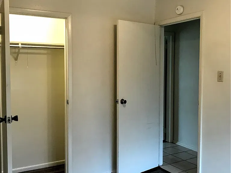 1901 Pine Tree Dr #A — Photo 11