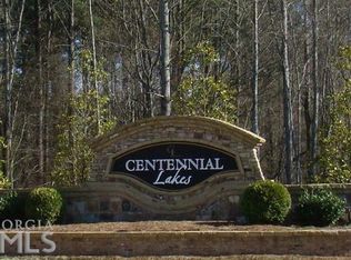 731 Independence Ln, Acworth, GA 30102