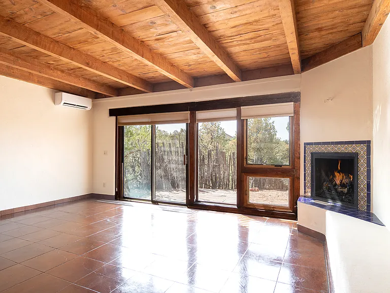 377 Calle Loma Norte — Photo 23