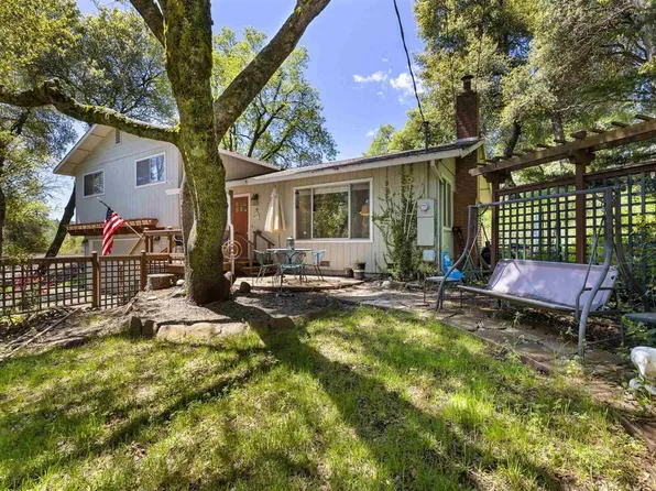 15350 Poco Calle Dr, Sonora, CA 95370