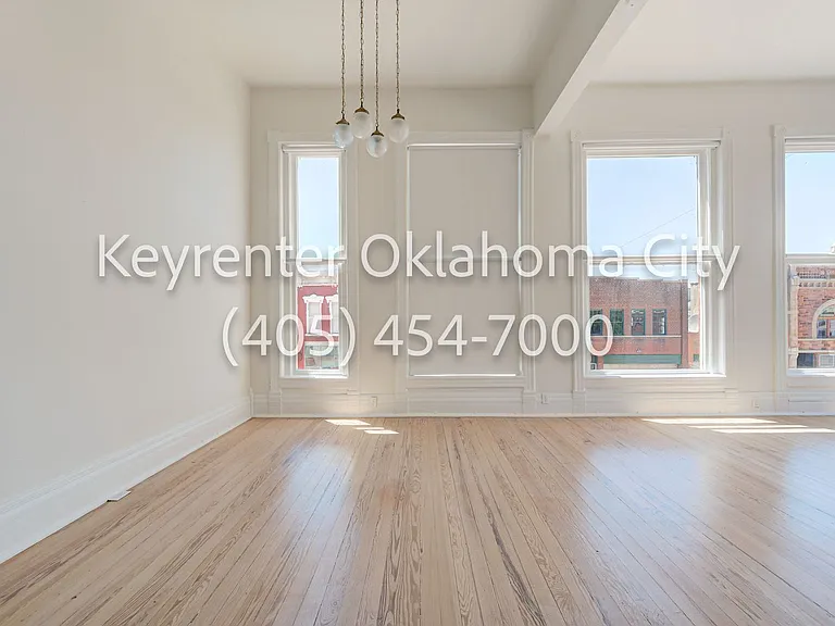 116 S 2nd St Fiveplex — Photo 36