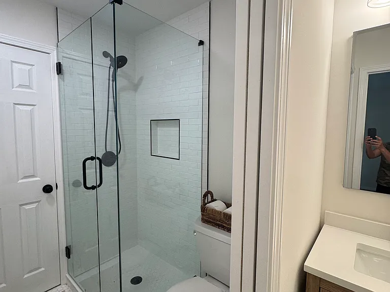 1246 Falling Water Dr SE — Photo 16