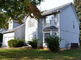 2425 Charleston Ter, Decatur, GA 30034