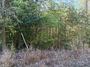 51 Stream Dr, Gloucester, VA 23061