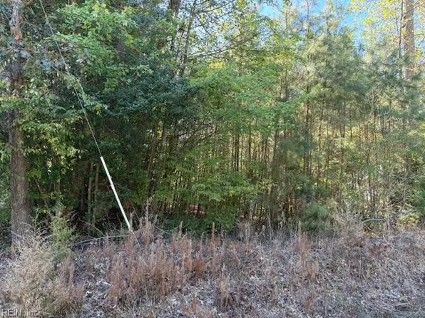 51 Stream Dr, Gloucester, VA 23061