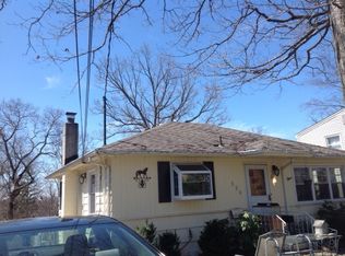 524 Davsel Rd, Landing, NJ 07850