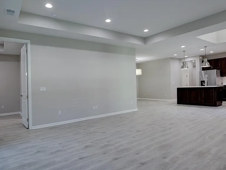 363 Harborside Dr — Photo 19