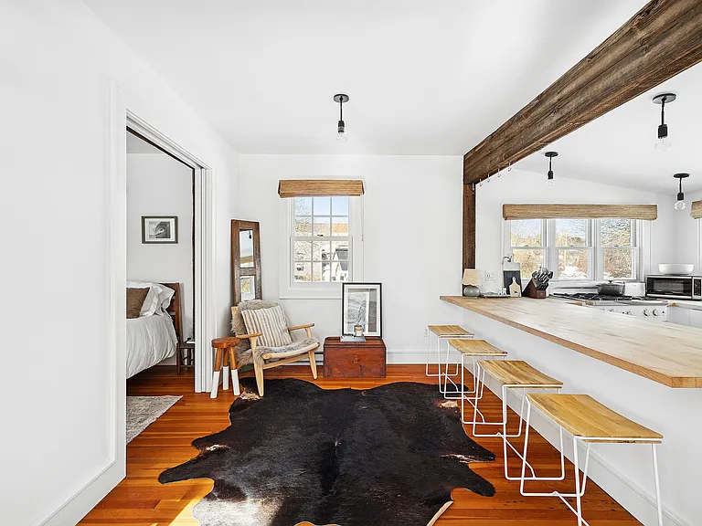 12 Jackson Rd — Photo 8