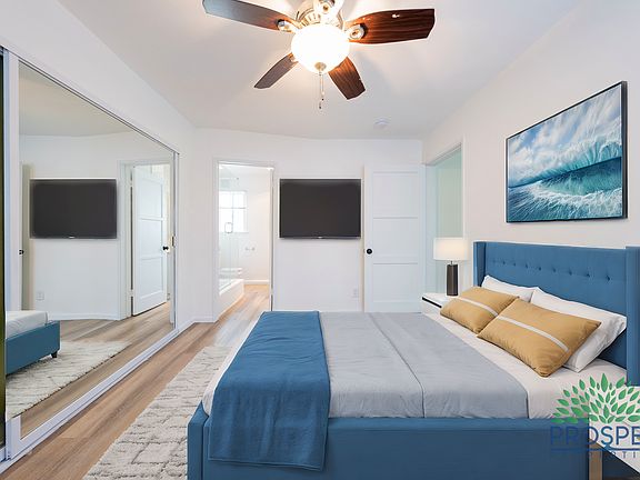 4th image of 2620 11th St APT 10