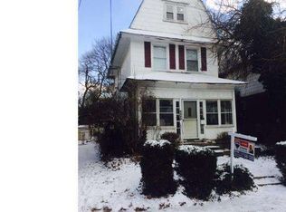 6429 N Park Ave, Philadelphia, PA