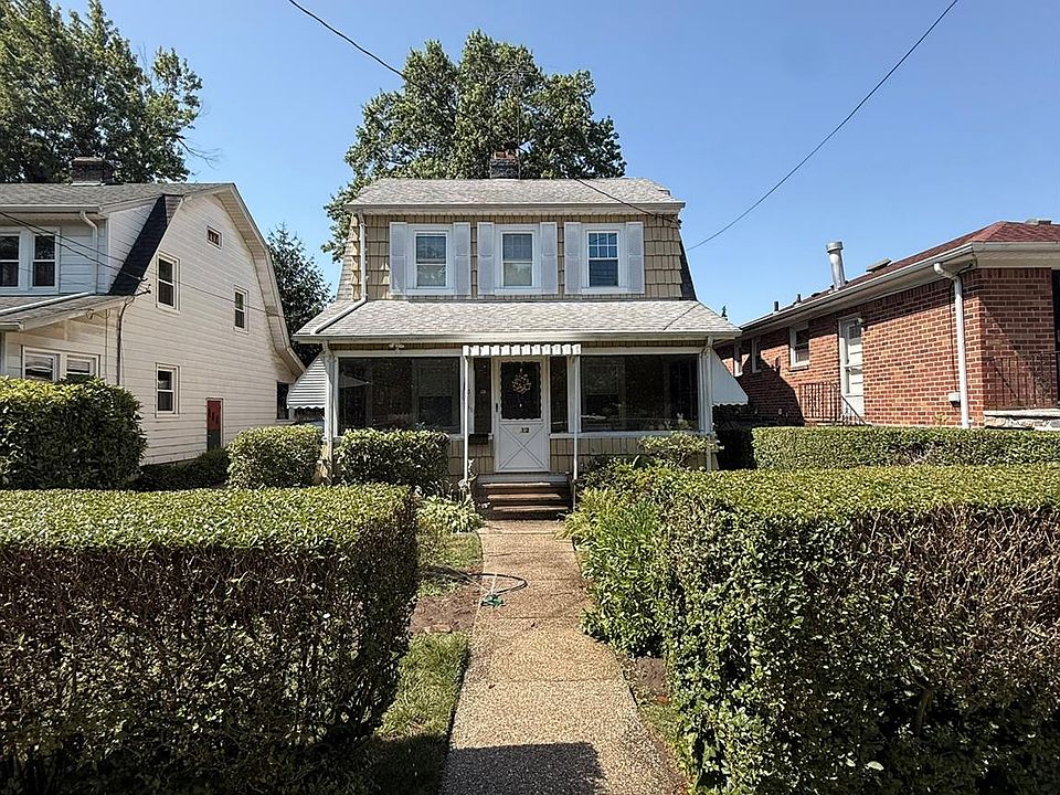 1st image of 4112 Glenwood Street