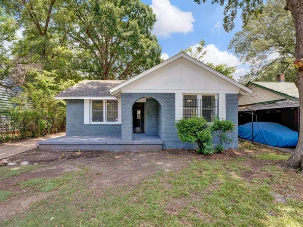 2390 Boyle Ave, Memphis, TN 38114